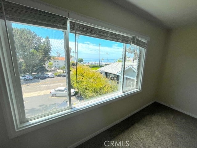 Photo - 270 Cliff Dr Unidad 9