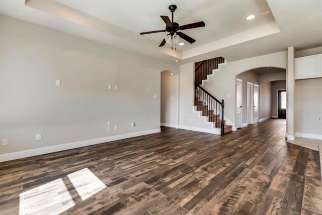 Photo - 3716 Cameroon Ln