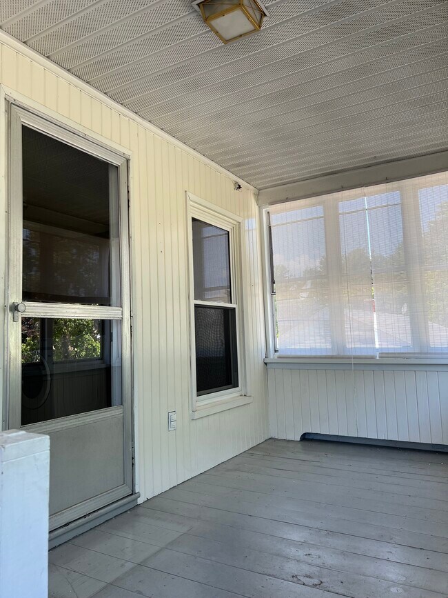 Photo - 175 May St Unit 1