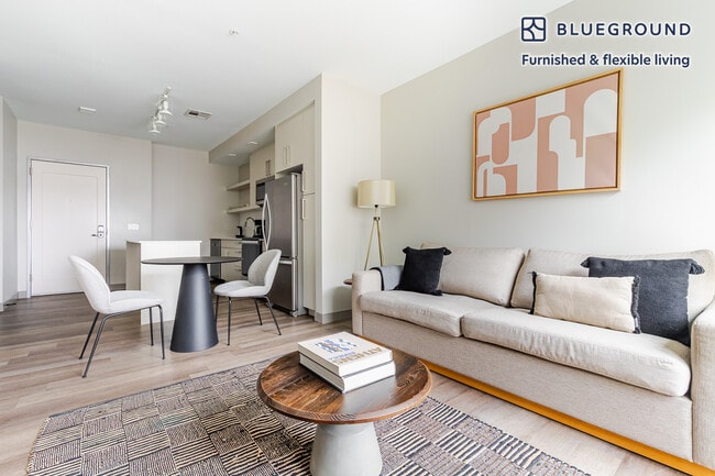 Photo - 3688 Washington St Unit FL3-ID1138