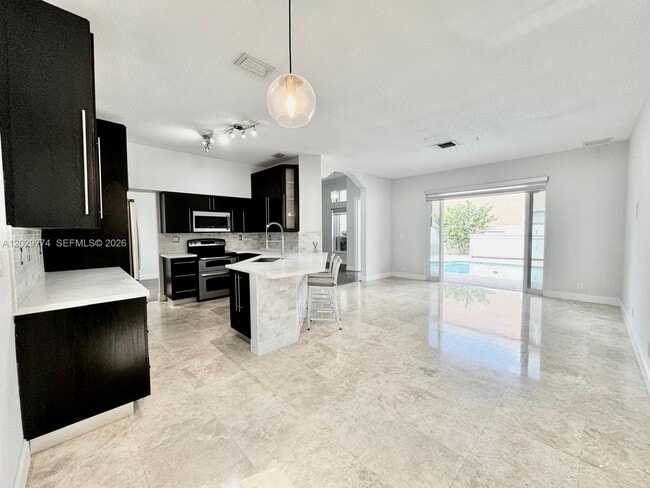 Photo - 280 SW 167th Ave