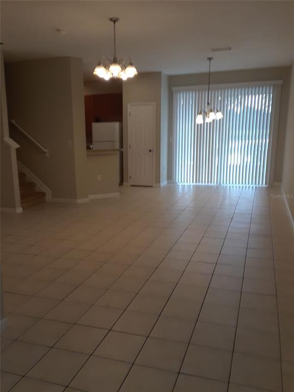 2533 Old Kent Cir