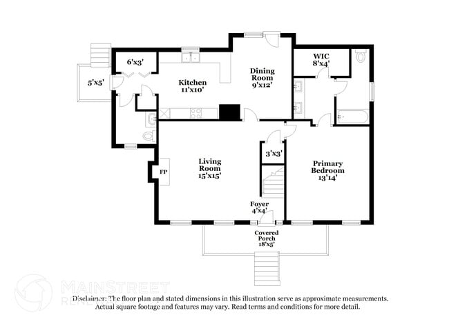 Photo - 2771 Andrea Dr