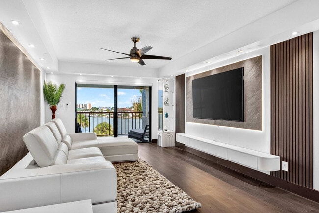 10315 Gulf Blvd Unit SI FL4-ID1634697P
