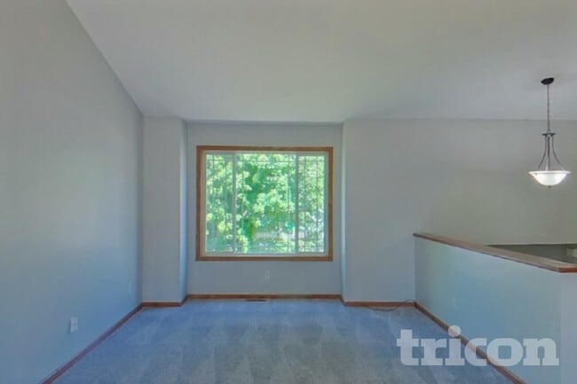 Photo - 10179 46th Pl NE