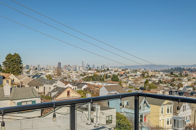 Photo - 463 Duncan St