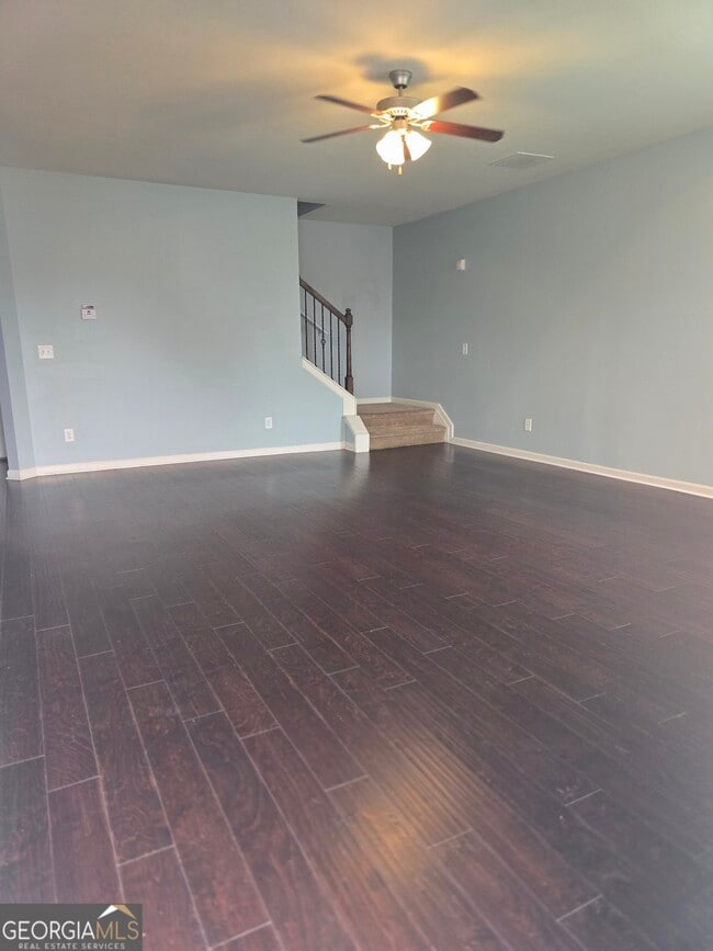 Photo - 8722 Puett Dr