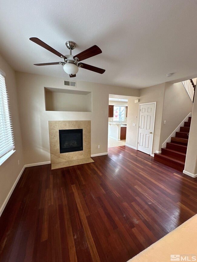 Photo - 3994 Dominus Dr
