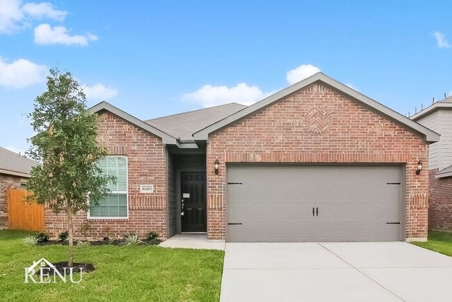 Building Photo - 10483 Red Cardinal Dr