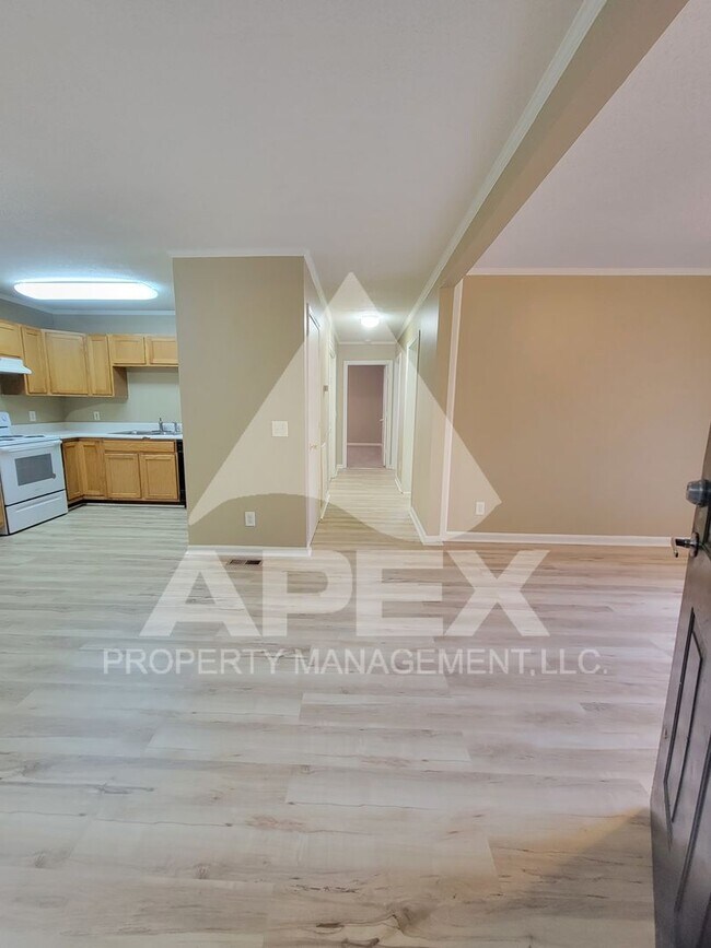 Photo - MOVE-IN SPECIAL, $1 RENT!! - Nice 3 Bd | 2... Unit 1841-114