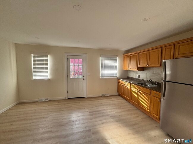 Photo - 75 Saltonstall Pkwy Unit 3C