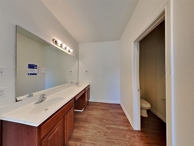 Building Photo - 5702 Rocky Trail Dr