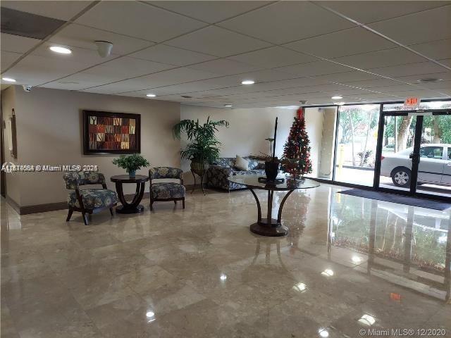 Photo - 1805 Sans Souci Blvd Unidad 508