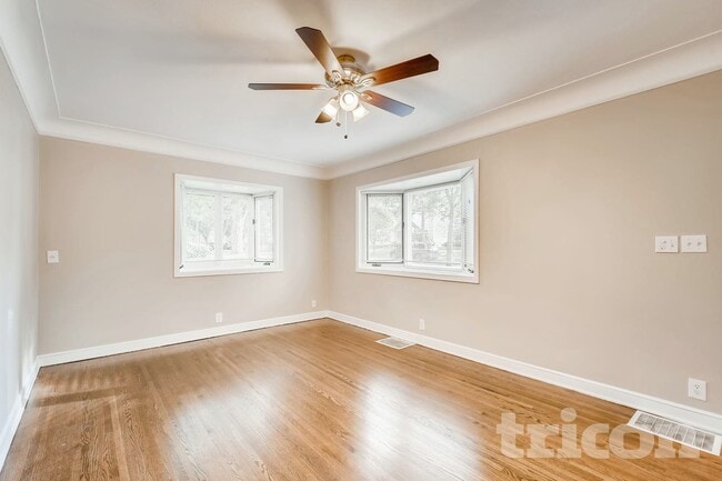 Photo - 3105 Georgia Ave S