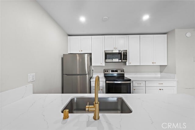 Photo - 6679 Linda Vista Rd Unit 30