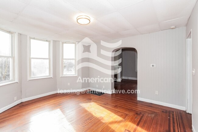 Photo - 1014 Parkson Pl