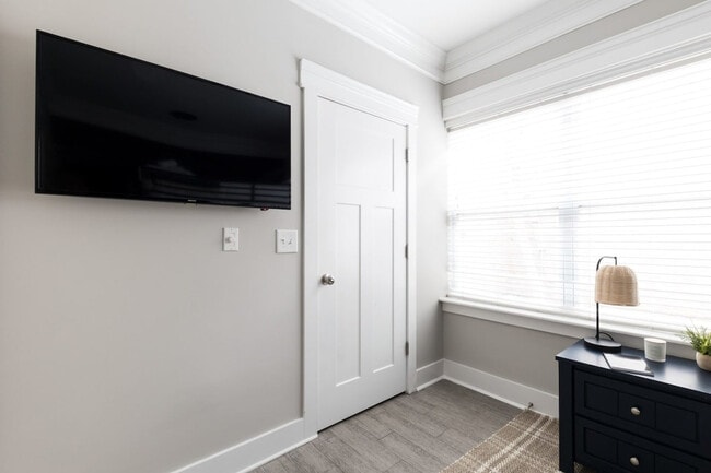 Photo - 1302 Wedgewood Ave Unidad ID1043946P