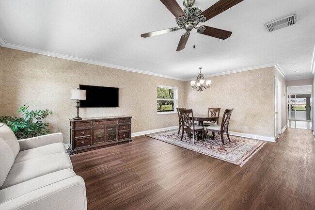 Photo - 2303 Lowson Blvd Unit D