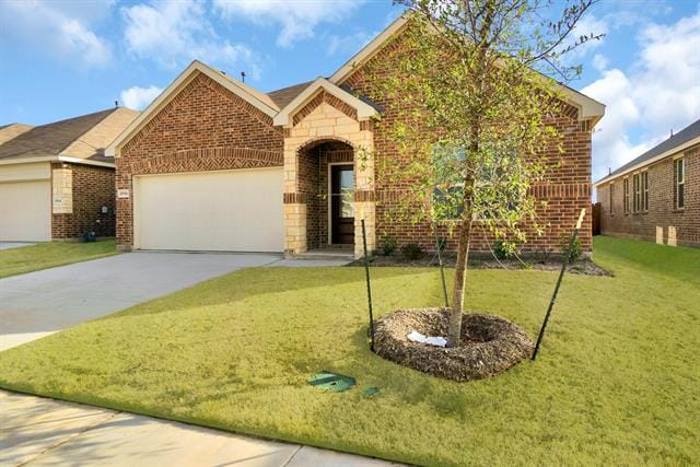 Photo - 8700 Whistling Duck Dr