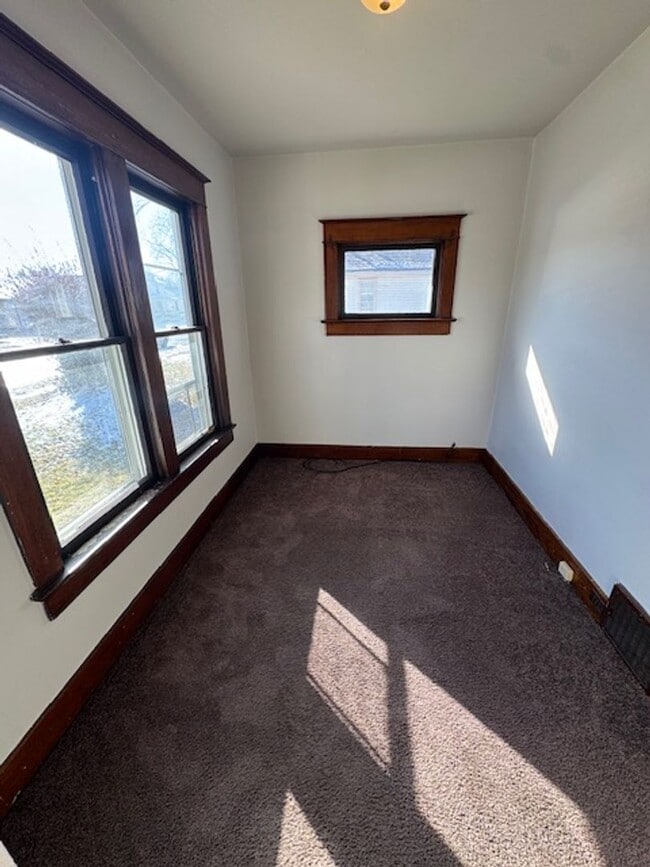 Photo - 3006 Reed St