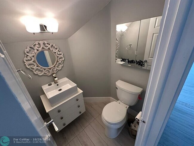 Photo - 12242 NW 30th Manor