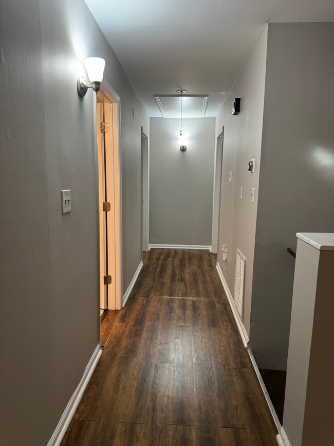 Photo - 114 Celestial St