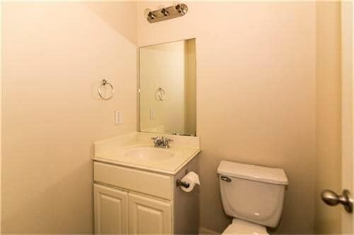 Photo - 2834 Arica Ln