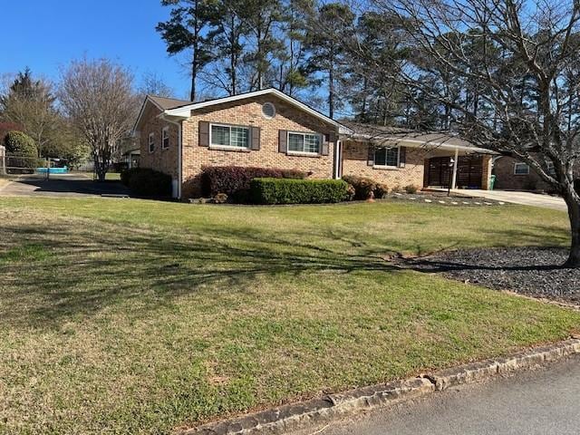 Photo - 4190 Smithfield Dr