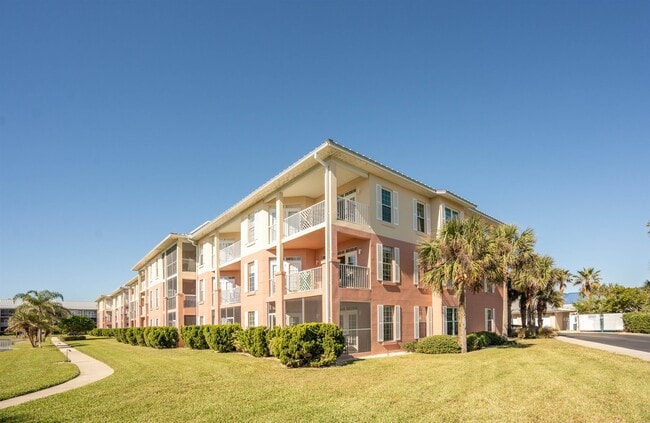 Building Photo - 225 Atlantis Cir Unit 101A Rental