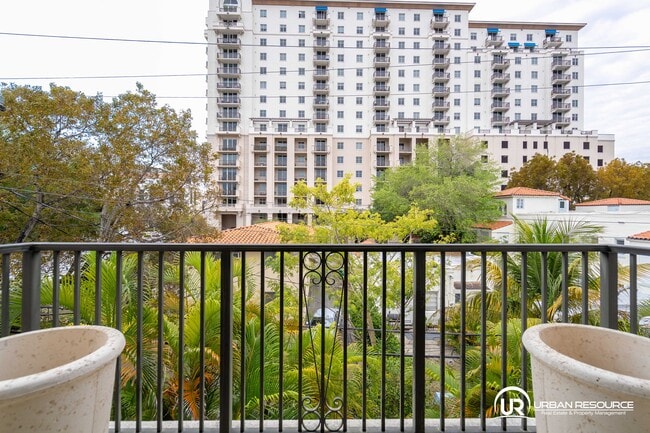 Photo - 300 Majorca Ave