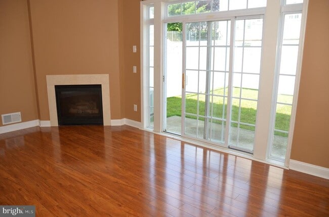 Photo - 17 Dogwood Ln