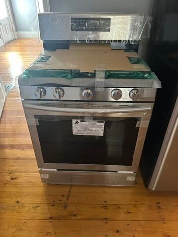 57 Old Morton St Unit 1