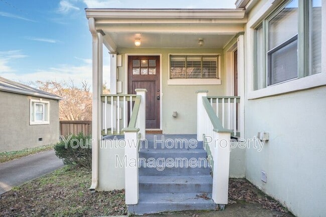 Building Photo - 63 Norwood Ave NE Unit B