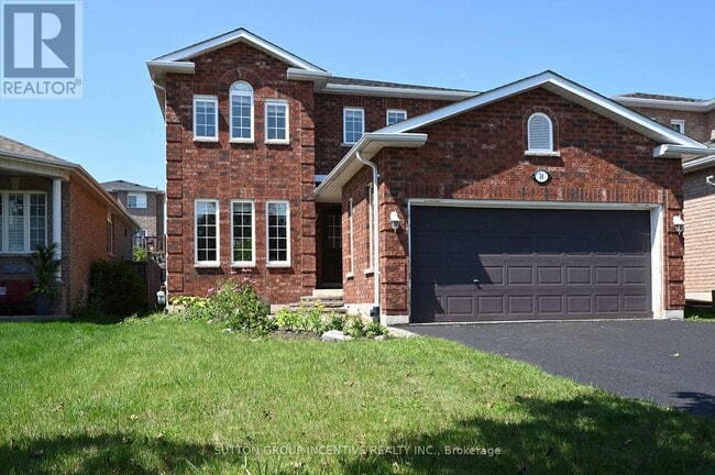 Photo - 14 Brown Wood Dr