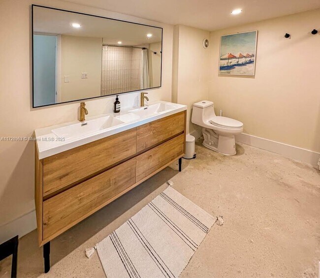 Photo - 7928 West Dr Condo Unit 510
