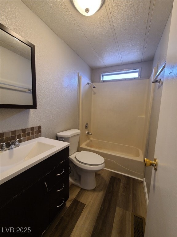 Photo - 4201 Jessica St