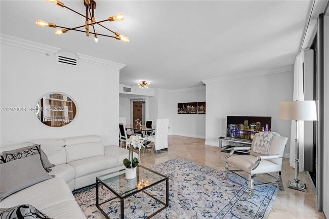 Photo - 1500 Ocean Dr Unit 704