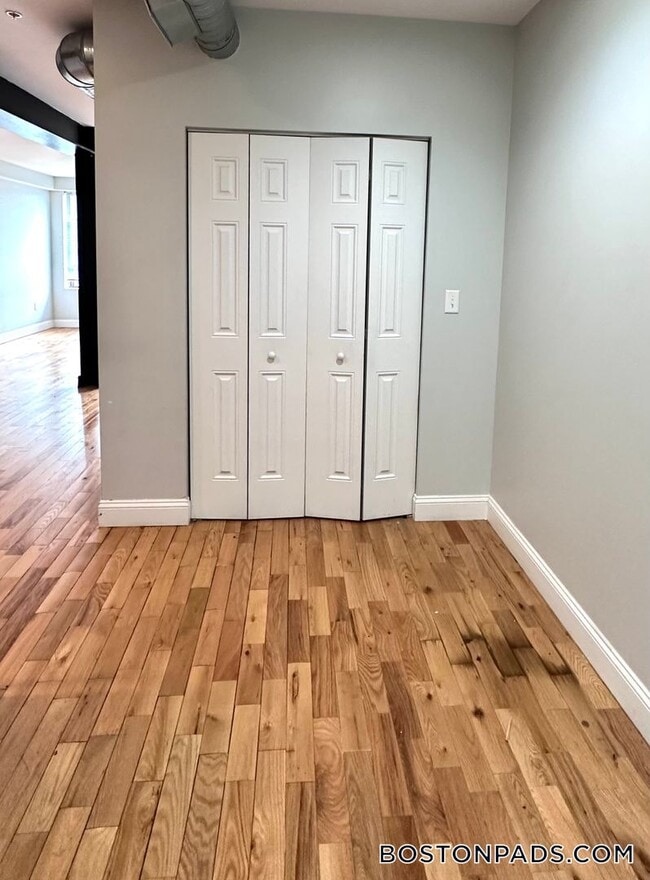 Photo - 26 Portland St Apartamento Unidad 237