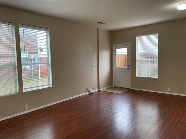 Photo - 2620 Tilden Dr
