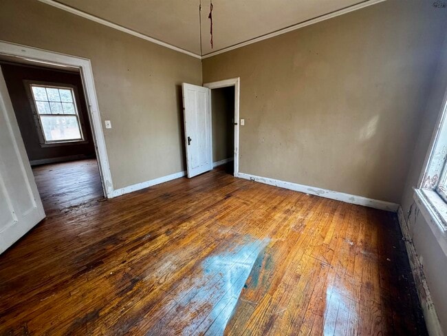 Photo - 1109 Harrison St