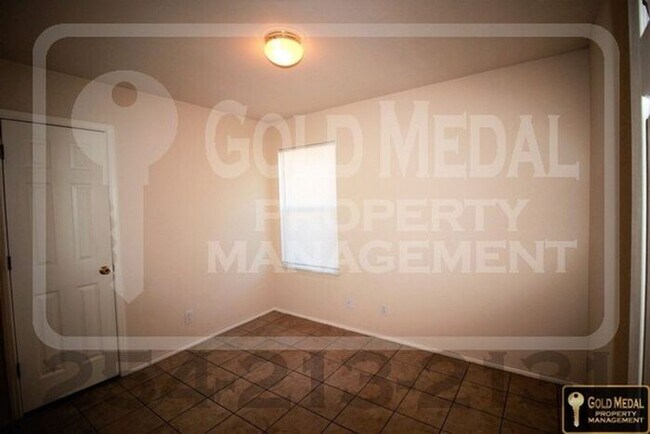 Photo - Elms Run Ready – Your Next Rental Starts Here!