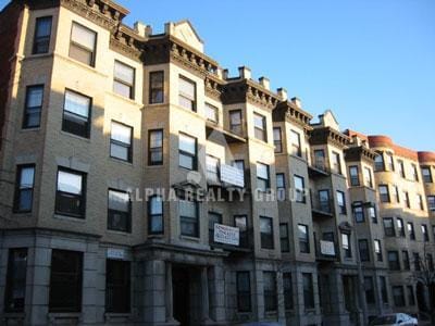 Photo - 132 Hemenway St Unit 11