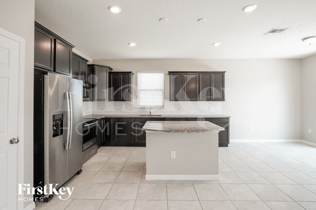 Photo - 1869 Cayman Cove Cir