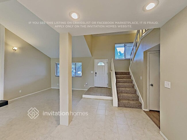 Photo - 951 Waverly Dr