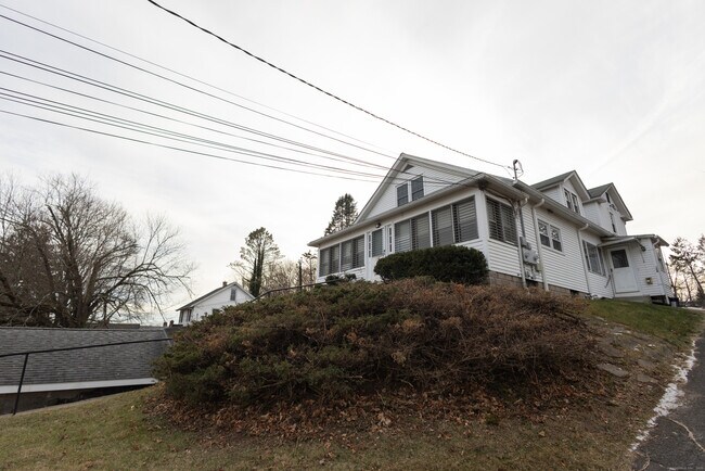 Photo - 148 Beecher St