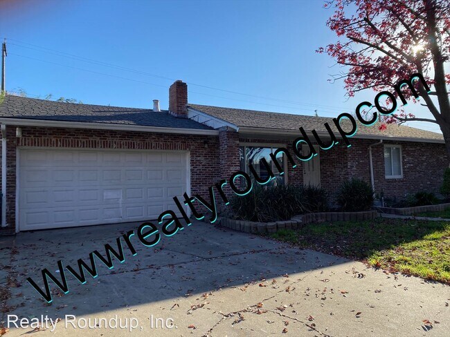 4 br, 2 bath House - 14 W Mayfair Ave - 4 br, 2 bath House - 14 W Mayfair Ave