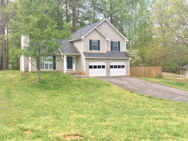 Building Photo - 1475 Chaseway Cir