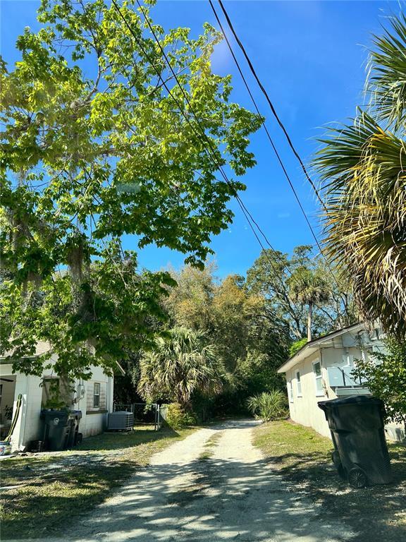 Photo - 422 Rock Pit Rd Unit A