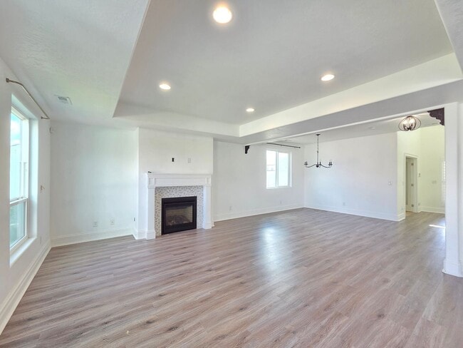 Photo - 13122 W 1st Ave