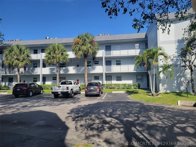 Photo - 8370 Sands Point Blvd